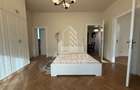 Apartament 2 camere, terasa si balcon, renovat, Ultracentral - 2