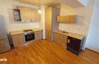 Apartament 2 camere in Aviatorilor-Pipera-Upground Residence - 6