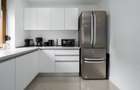 IANCU NICOLAE - AMFITEATRU RESIDENCE, 350 MP, 7 DORMITOARE, 5 BAI, 650 TEREN MP