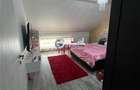 Exclusivitate! Ap. 3 camere, 70mp, Bucium-Visan, 0% comision - 6
