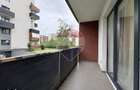 3 camere | Avantgarden | locul in care totul este la indemana - 7