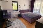 APARTAMENT SPATIOS CU 2 CAMERE | 90 MP | TERASA | BLOC BOUTIQUE | IANC - 10
