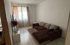 Inchiriere apartament 2 camere RIN Grand Residence 67 mp Etaj 9 - 14