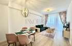 Apartament 2 Camere  | Sisesti | Peak Residence - 1