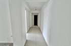 PROPRIETAR - Apartament cu 3 camere (ideal pentru investi?ie) - 4