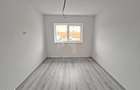 Apartament 2 camere decomandat Subcetate City 2 Sanpetru Brasov - 2