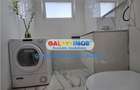 Inchiriere Vila Premium in zona Rezidentiala de case situata in Bragad - 3