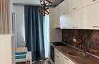 Inchiriere garsoniera premium complex Novum Politehnica