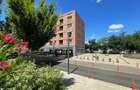 Apartament 2 camere mobilat Marmura Residence, Sector 1 - 3