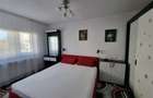 Proprietar inchiriez apartament 3 Camere spatios, zona Girocului Lidia Martirilor, centrala pe gaz - 2