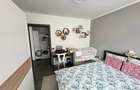 Apartament de vanzare - 3