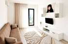 Energia Residence | Mobilat & utilat | Loc de parcare inclus