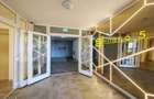 Apartament de vanzare, 2 camere, 61 mp | Parcare CF | Milano 5 - 3