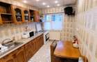 Duplex 5 camere de vanzare Pacii - 2