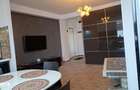 Fara comision, inchiriez 2 camere, 4 apt, et 1 zona Spital Fundeni - 4