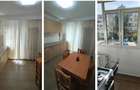 Inchiriez apartament 2 camere Tudor Vladimirescu - 5