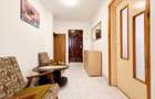 Apartament cu 2 camere ?i boxa | Dambovi?a - 4