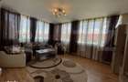 Apartament cu 3 camere, 68 mp, parcare, zona Porii - 7