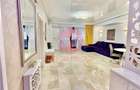 Apartament Superb 2 Camere Open Space Mamaia