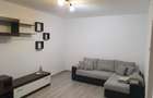 Apartament 2 Camere Berceni in zona Piata Sudului Etaj 2 - 4