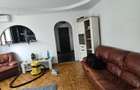 inchiriere apartament 2 camare - 10