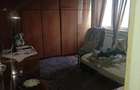 Apartament 2 camere Titan Sector 3 Bucuresti