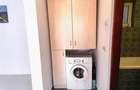 Apartament 2 camere conf  1 semidec zona Unirii Sud - 7