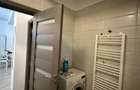 Vanzare Apartament 2 camere Universitate Campus bloc p+2