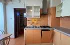 3 camere decomandate, Garaj, Hasdeu, Piezisa, UMF, USAMV, Clinicilor - 4