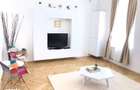 Inchiriere apartament 2 camere - 8