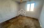 Apartament 2 camere RENOVABIL 33 mp| etaj 3| zona Blaj - 4