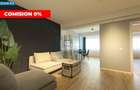 Calea Turzii, Bună Ziua OMV, apartament cu 2 camere - 1