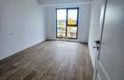 Vila P+1E+M-Bragadiru Prel. Ghencea-4 camere-Comision zero
