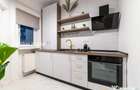 Premium Details | 2 Independent Units - Ideal Booking | Nati - 4