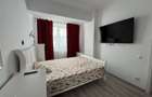 Apartament 2 camere Bloc nou Exercitiu - 6