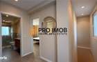 Locuinte premium tip insiruite in complexul Magheru Residence - 3