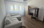 Apartament de inchiriat