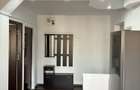 Inchiriez apartament 2 camere Rovine - 3