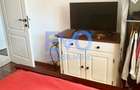 Apartament de inchiriat, 3 camere, etaj 1, bloc nou, Rediu, Iasi - 3