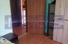 Vanzare 2 Camere Decomandat Tineretului - 6