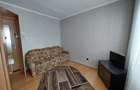 Apartament de inchiriat - 6