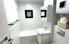 Aviatiei / Bloc renovat / Incalzire in pardoseala - 8