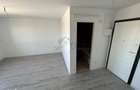 Etaj intermediar, bloc nou, 1 camera decomandat Poitiers Towers - 3
