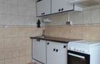 Vind apartament 1 camera - 1