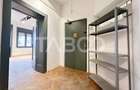 Apartament  cu 4 camere de vanzare 120 mp Ultracentral - 6