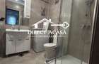 Apartament 2 camere, open space, parcare inclusa, zona Tudor - 6