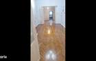 Vila 8 camere I Iancului I Chirie - 2