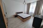 Apartamente cu 2 camere in New Confort City / Splaiul Unirii - 7