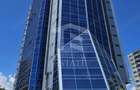 Apartament premium 3 camere, 2bai | Sea View Apartments | Olimp - 2