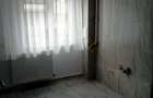 Apartament cu 2 camere semidecomandat în Precista - 3